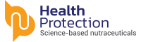 Health Protection