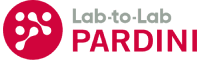 Lab-to-Lab Pardini