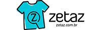 Zetaz