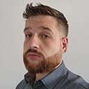 Guilherme Guain Guilherme Guain