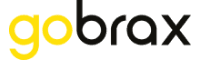 Gobrax Gobrax