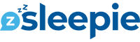 Sleepie Sleepie