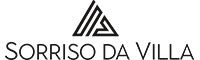 Sorriso da Vila Sorriso da Vila